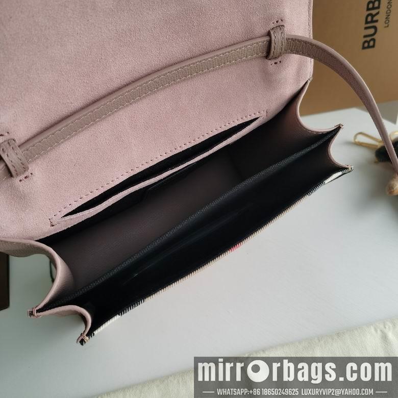 Burberry Bags 8251 24x4x17.5cm HQ 2