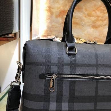 Burberry Bags 88601 38X29X7cm XM