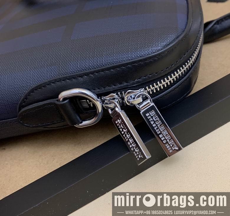 Burberry Bags 2094-1 39X30X7cm XM