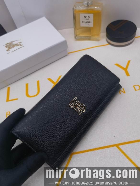 Burberry Bags 8333 XMY 3colour