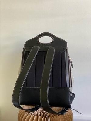 Burberry Bags Pocket Re-Nylon 30x14x38cm yz