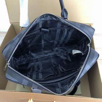 Burberry Bags 8005525 38X28X6cm WP