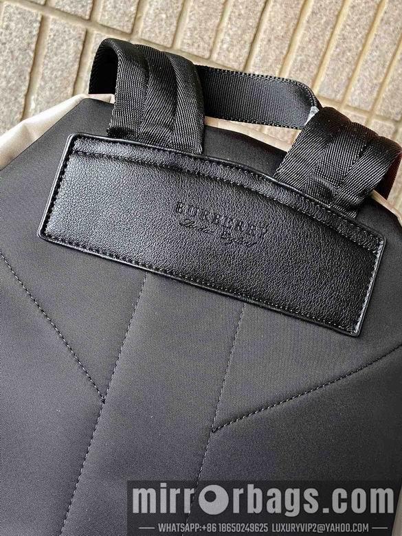 Burberry Bags 3046-5 29X39X15cm XM 3colour