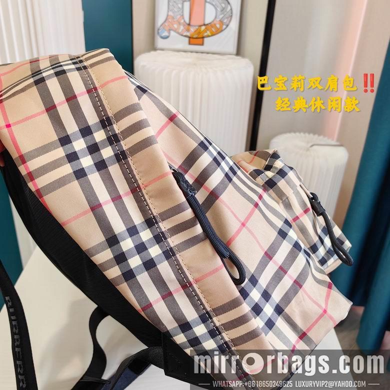 Burberry Bags 28X13X38cm 052316 XMY 3colour
