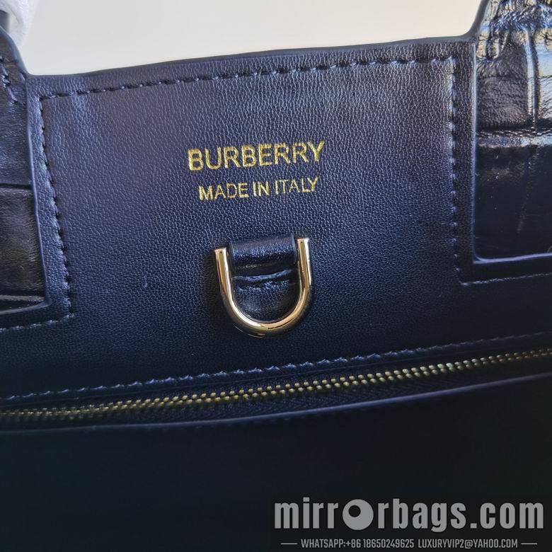 Burberry Bags 80566791 27x10.5x20cm HQ 2