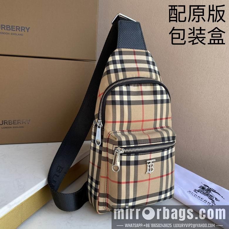 Burberry Bags 1048 30X17X5cm wp