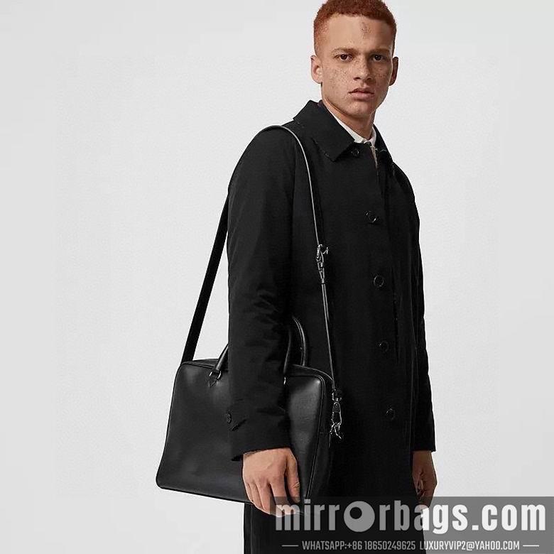 Burberry Bags 80062921 37X27X7cm SC