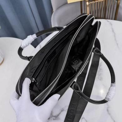 Burberry Bags 2831 39X29X6cm XM