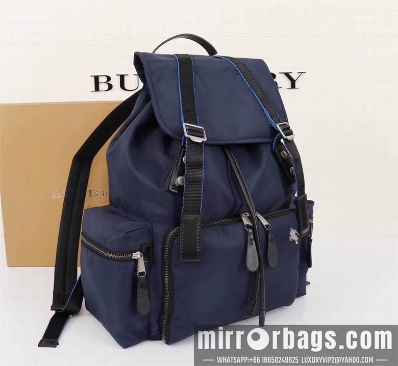 Burberry Bags 9219 28X15X42cm WP 2colour