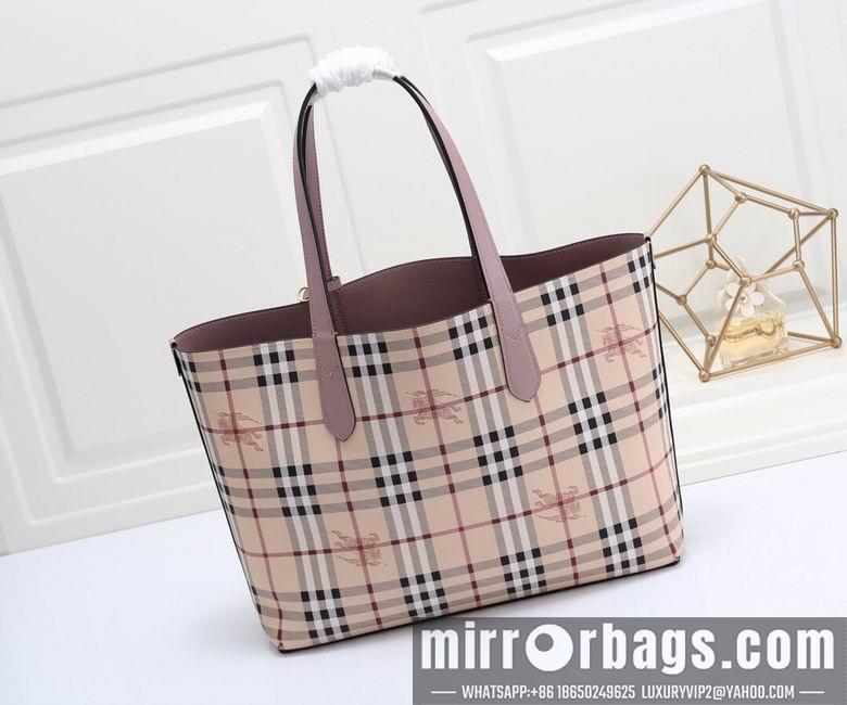 Burberry Bags WN8210 31X11X25 ww naked powder