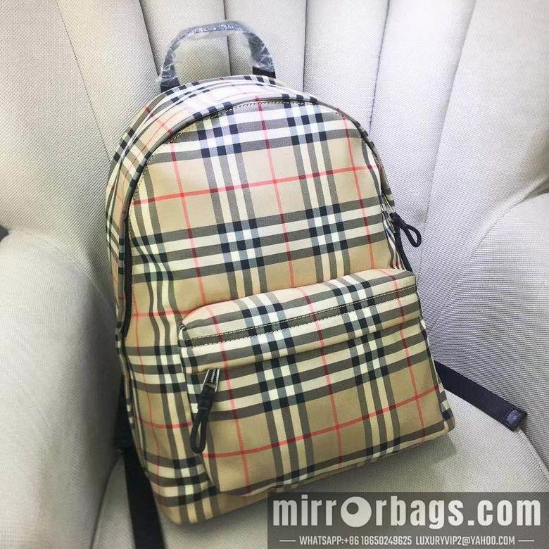 Burberry Bags 8099 30X45X15cm XM