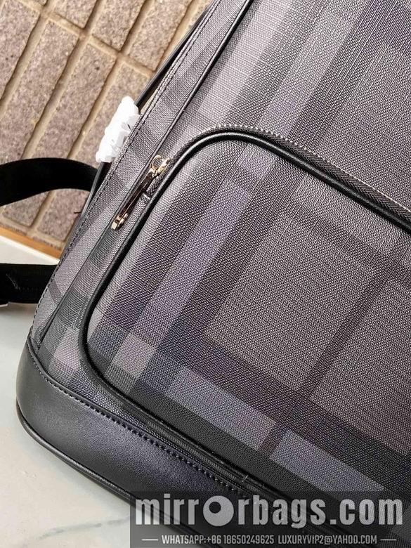 Burberry Bags 80236991 29X40X15cm XM 2colour