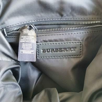 Burberry Bags Burberry 34x17x40cm HQ 2
