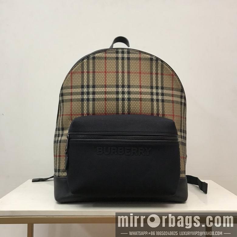 Burberry Bags 80660971 30X15X42cm DN