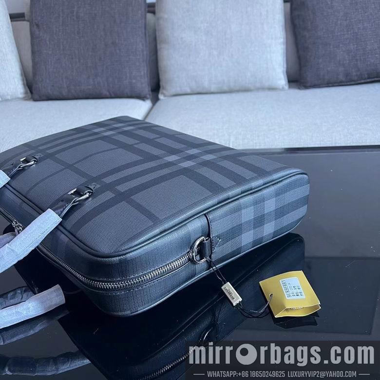 Burberry Bags 2333-5 39X28X5cm XM 3colour