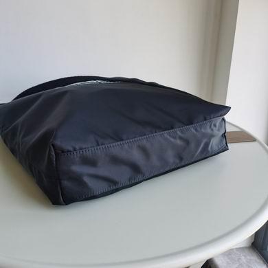 Burberry Bags 33X8.5X38cm 111701 XM