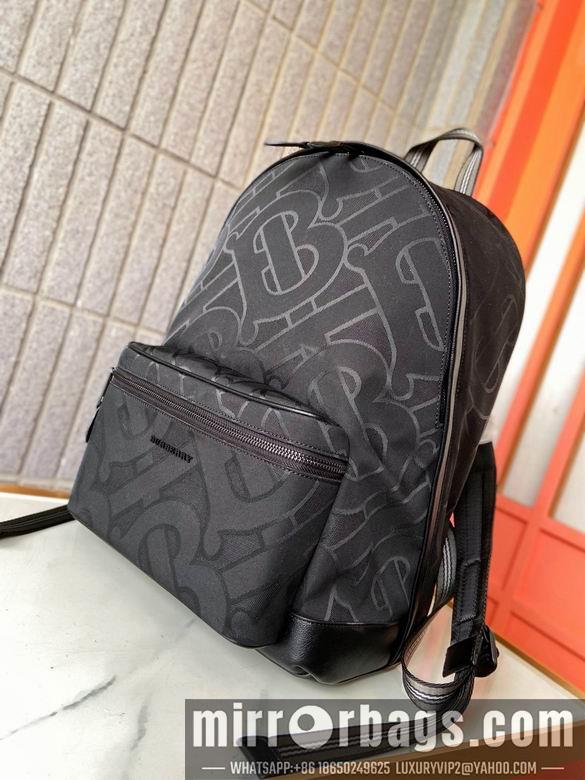Burberry Bags 80437061 30X40X15cm XM