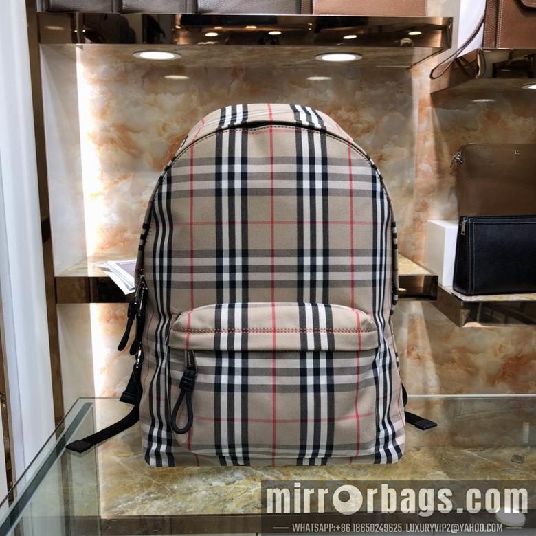 Burberry Bags 85035 30.5X14.5X42.5cm WP