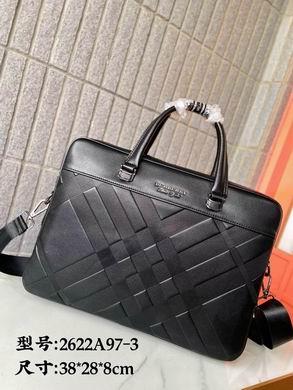 Burberry Bags A97-3 38X28X8cm XM