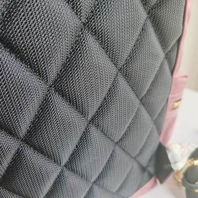 Burberry Bags 6221 22X11X33cm IQ 1