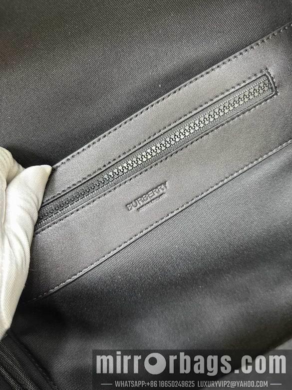 Burberry Bags 30X15X42cm 071709 XM