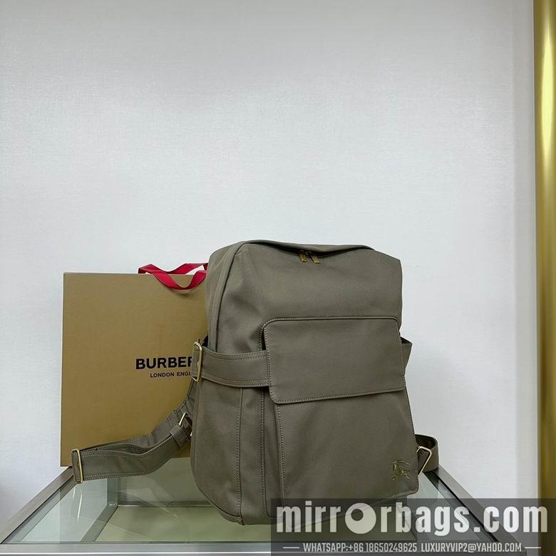 Burberry Bags 33X10X43cm 062802 DN 2colour
