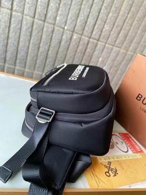 Burberry Bags 3046-25 30X20X11cm XM 2colour