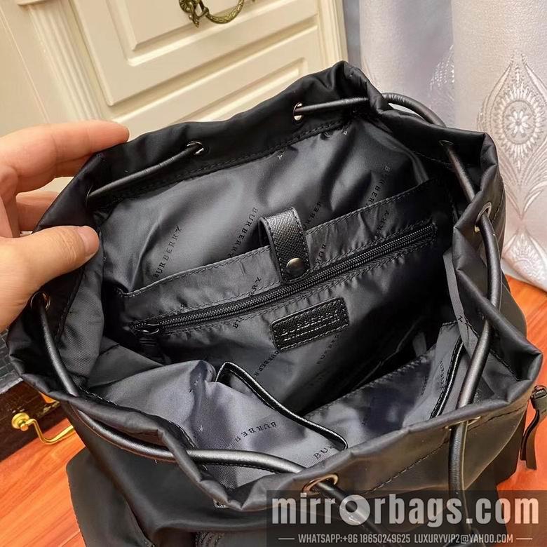 Burberry Bags 00051-1 42X32X20cm XM