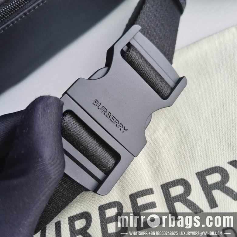 Burberry Bags 3071 31x7.5x16cm HQ 1