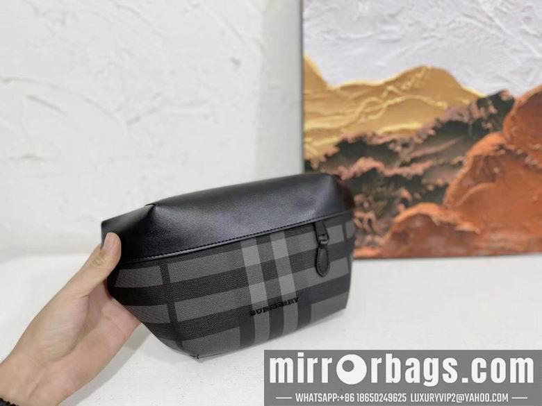 Burberry Bags 16X31cm 030531 XM