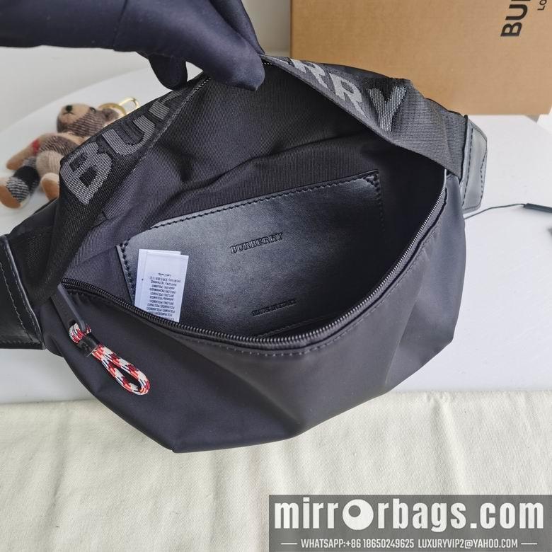 Burberry Bags 3071 31x7.5x16cm HQ 1