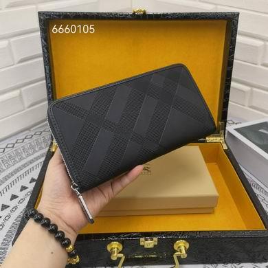 Burberry Bags 6660105 19X10X2.5cm WP-1