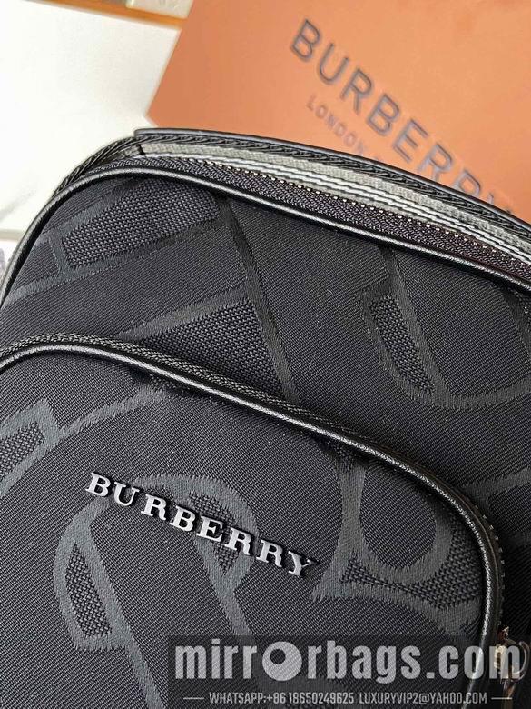 Burberry Bags 8049118 16X22X9cm XM 4colour