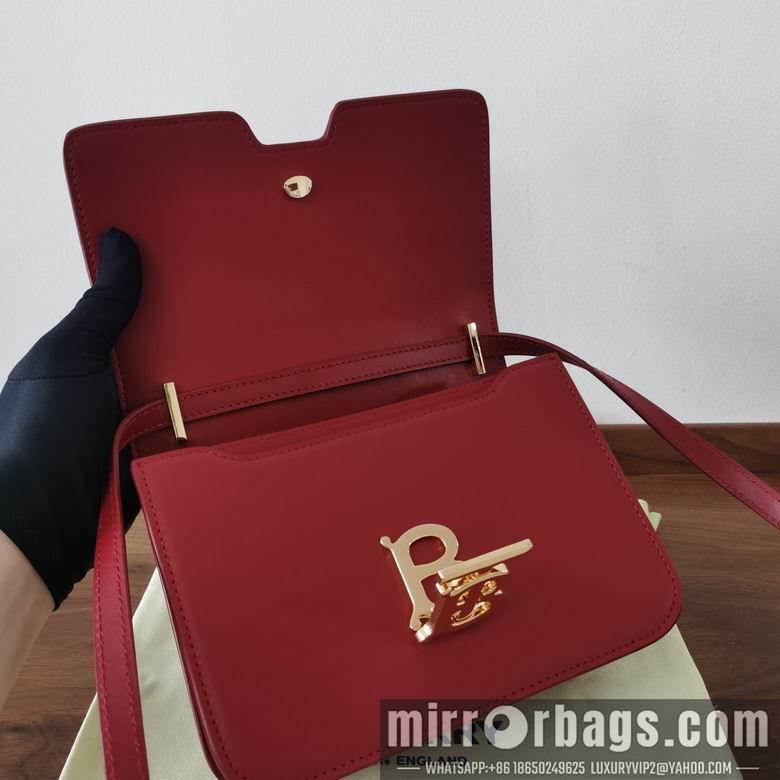 Burberry Bags Burberry 21x16x6cm HQ 2