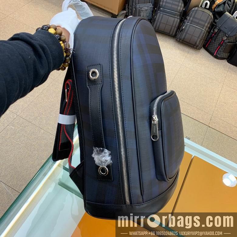 Burberry Bags 5637 29X15X38cm WP 2colour