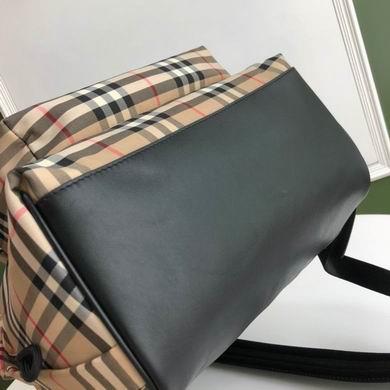 Burberry Bags Thomas 30.5x14.5x42.5cm