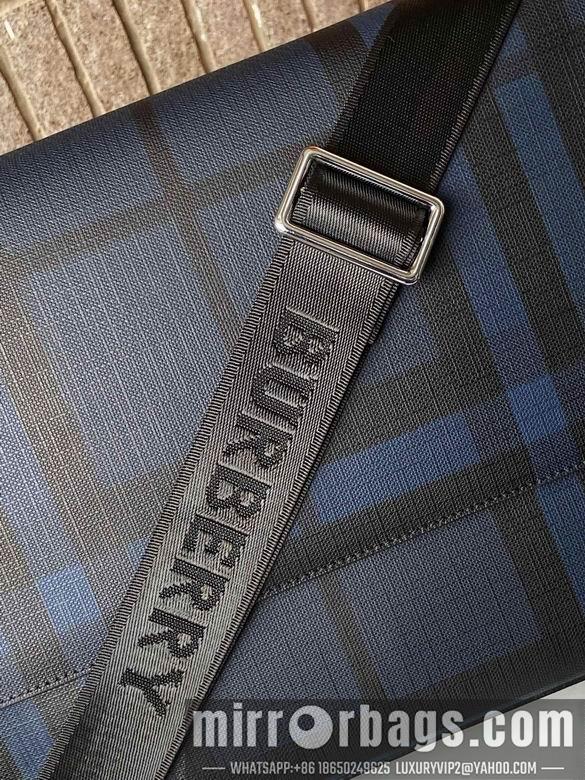 Burberry Bags 40090 32X23X7cm XM 2colour