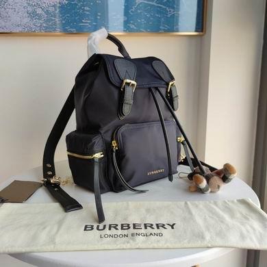 Burberry Bags 6221 22X11X33cm IQ 6