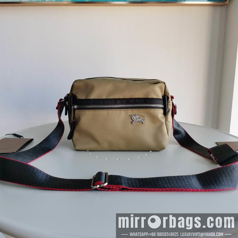 Burberry Bags Burberry 22x11x17cm HQ 1