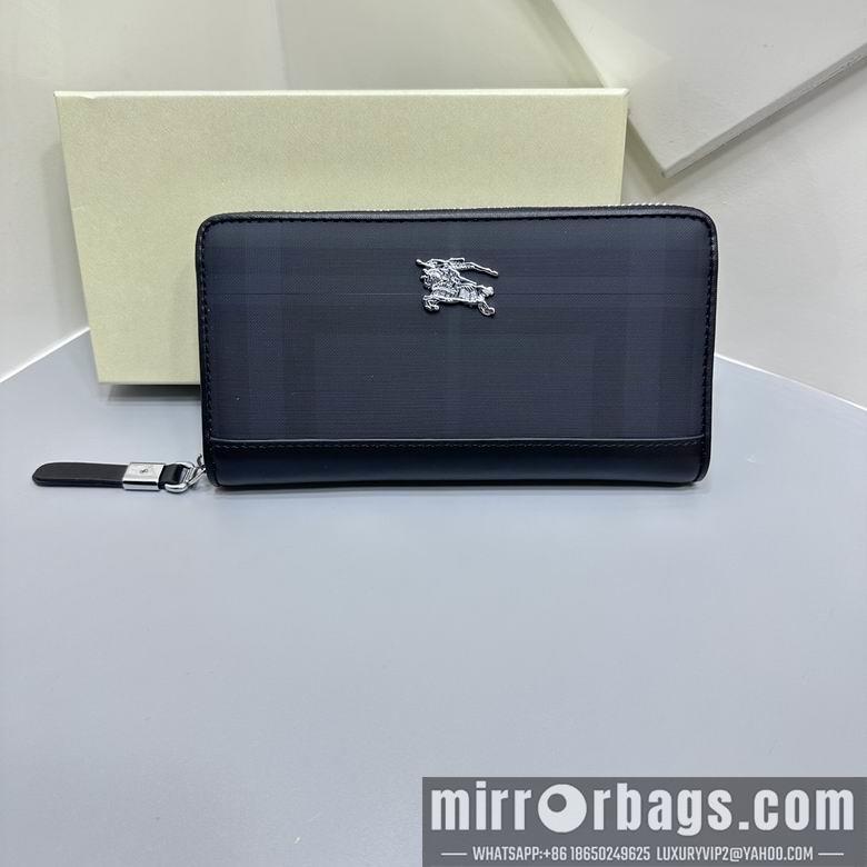 Burberry Bags A6173 19X10cm XM