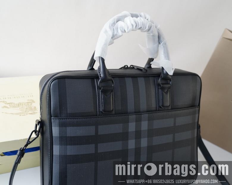 Burberry Bags 80527721 37X27X7cm XM 3colour