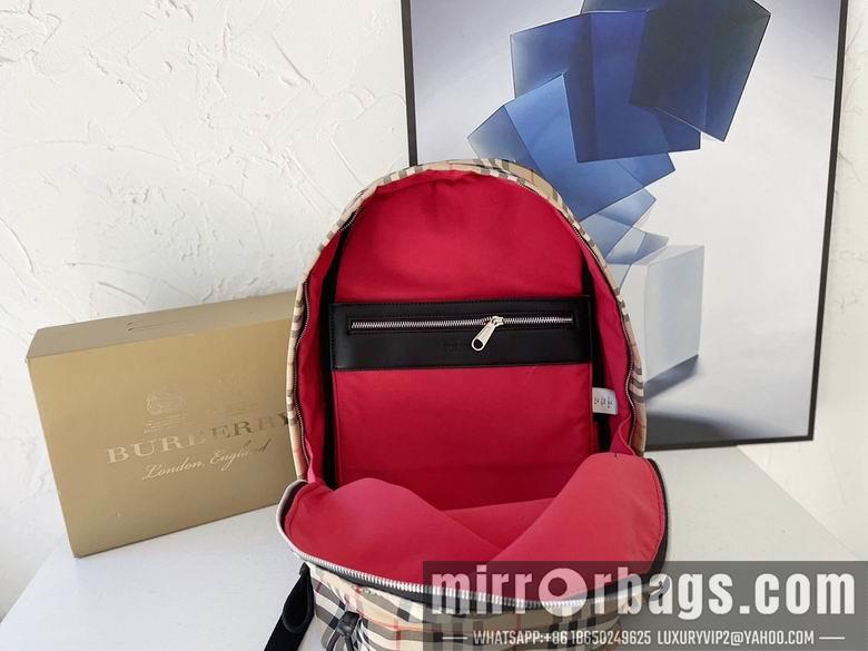 Burberry Bags 28X41cm 030518 WP 3colour