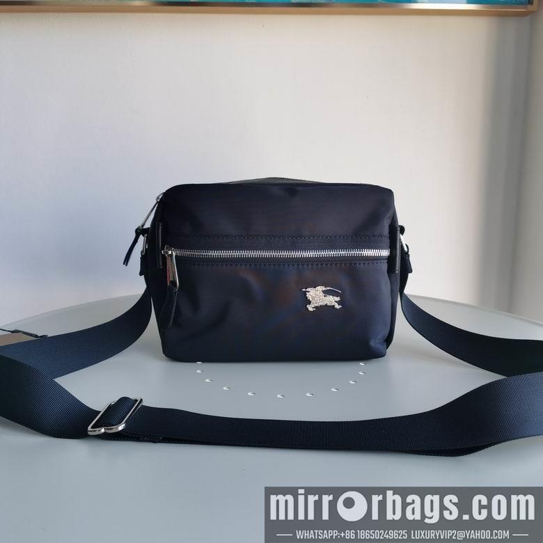 Burberry Bags Burberry 22x11x17cm HQ 2
