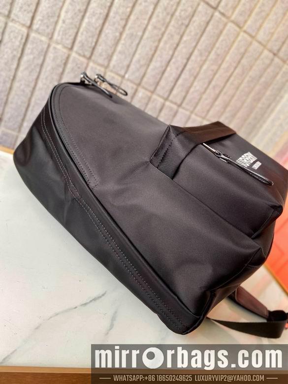 Burberry Bags 3046-5 29X39X15cm XM 3colour