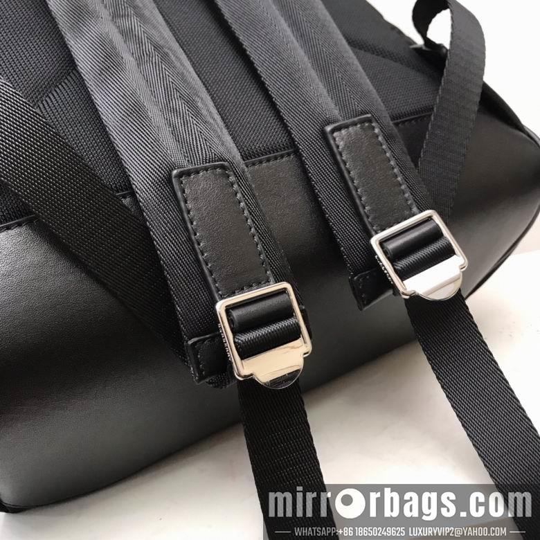 Burberry Bags 80648611 30.5X14.5X42.5cm DN 2colour