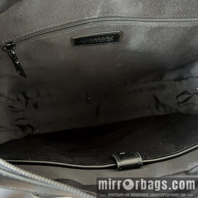 Burberry Bags 80527721 37X27X7cm XM 3colour