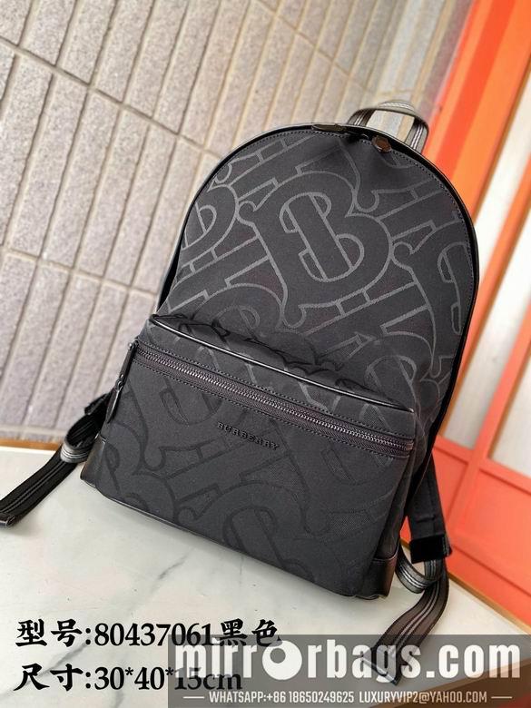 Burberry Bags 80437061 30X40X15cm XM
