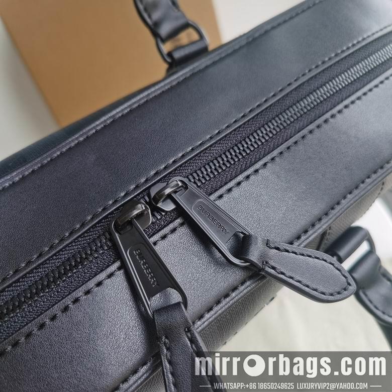 Burberry Bags Burberry 38x9x28cm HQ 2