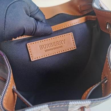Burberry Bags Burberry 24x13x37cm HQ 1