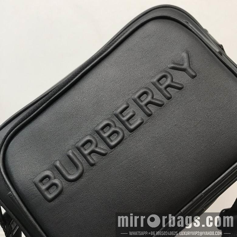 Burberry Bags 40743481 23X8X15cm DN